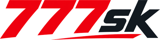 777sk